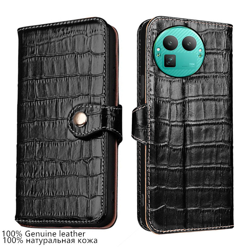 Realme Gt 6 - Etui na telefon Realme GT 6