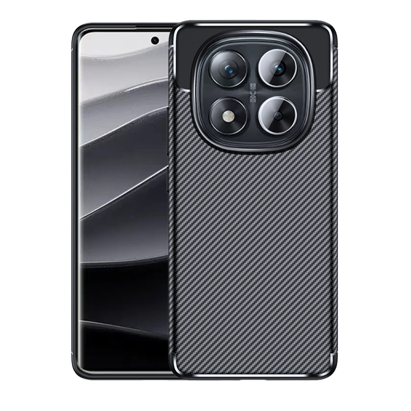 Xiaomi Redmi Note 14 - Dla Redmi Note 14 Pro 5G