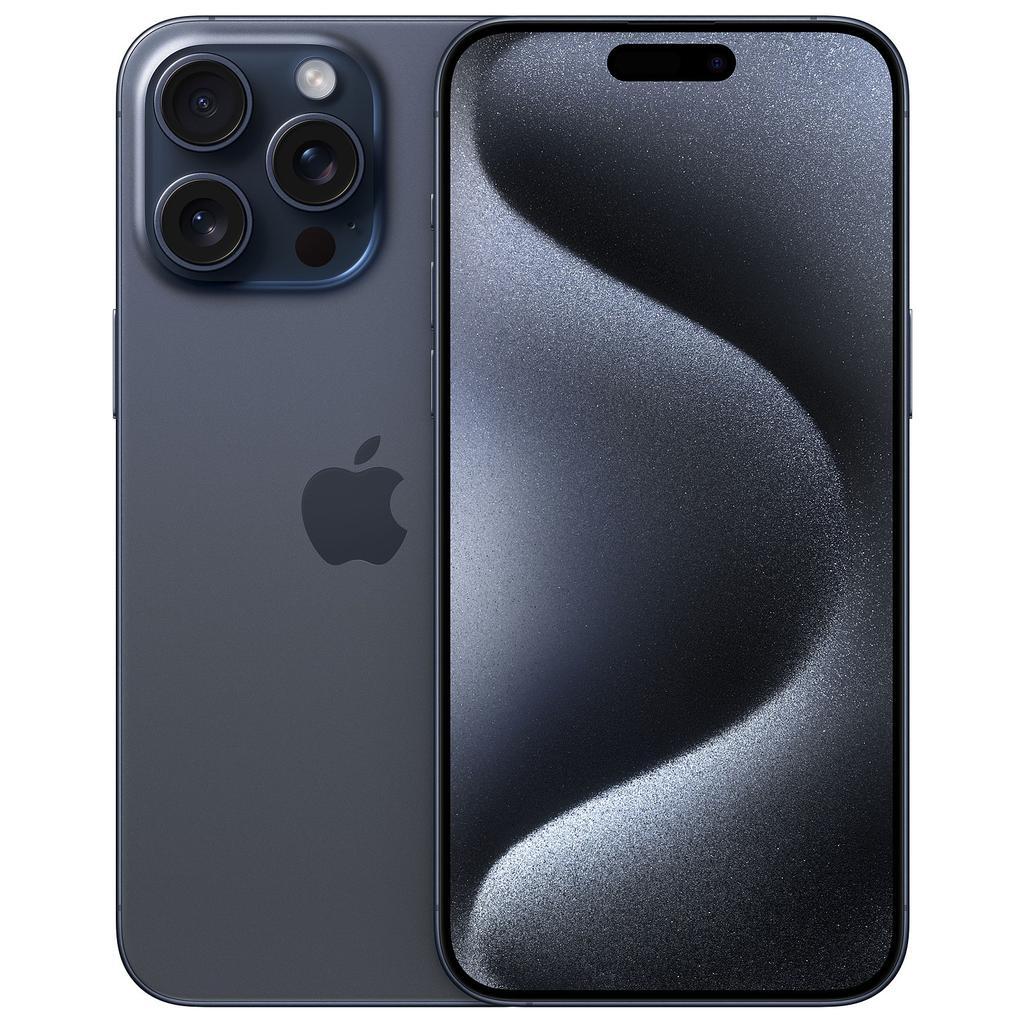 Apple Iphone 15 - Apple A2848 iPhone 15 Pro Oryginalne