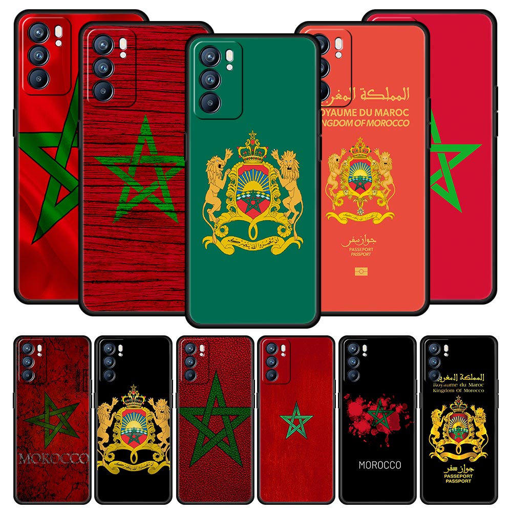 Oppo A78 - Etui na telefon Oppo Reno15 Reno14