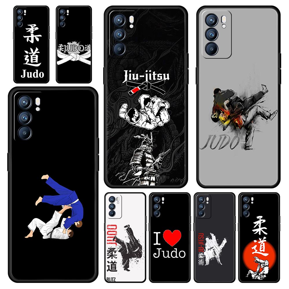 Oppo A78 - Etui na telefon Oppo Reno13 Reno12