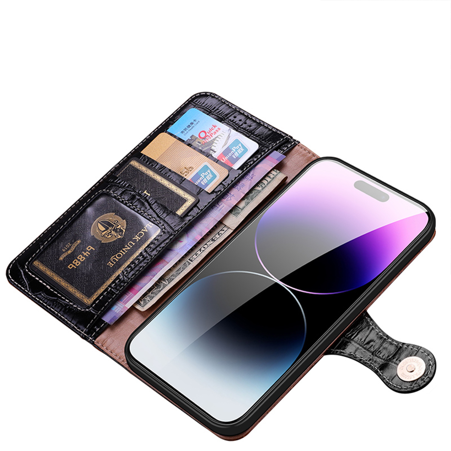 Etui na telefon Realme GT 6 7  – Realme Gt 6 recenzja i cena