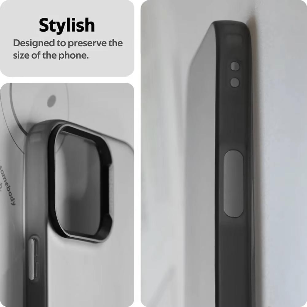 Etui na telefon Keffiyeh P-Pal – Apple Iphone 15 recenzja i cena