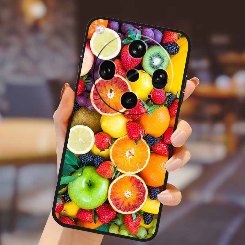 Etui na OPPO Find X8 Ultra Luk – Oppo Find X8 recenzja i cena