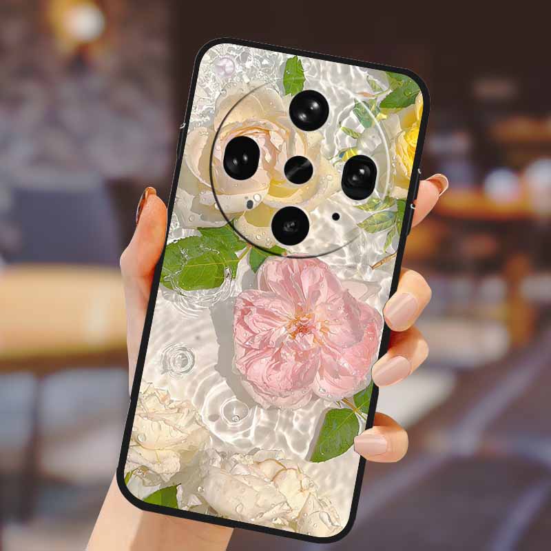 Etui na OPPO Find X8 Ultra Luk – Oppo Find X8 recenzja i cena