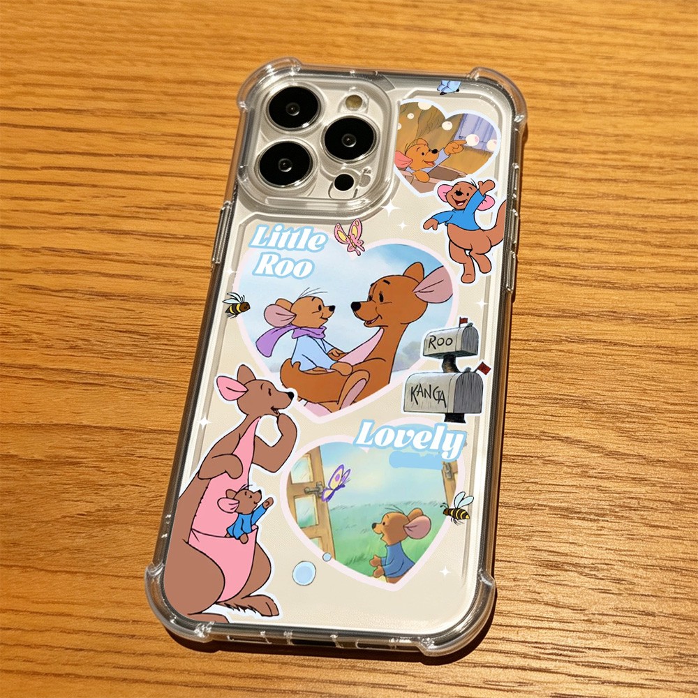 Urocze etui na telefon z misie – Vivo Y28 recenzja i cena