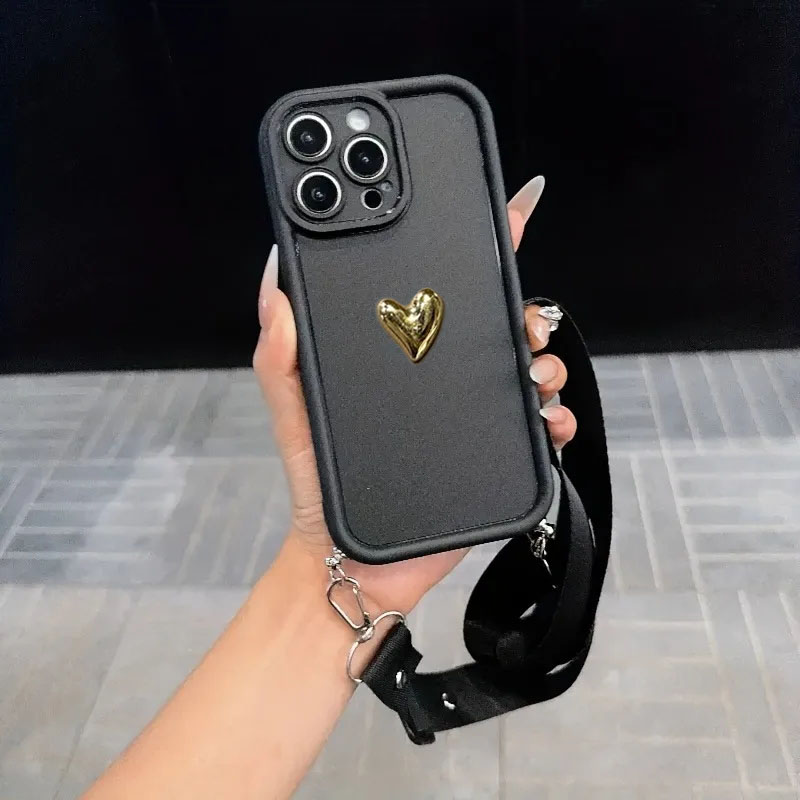Etui z paskiem na szyję z moty – Realme C67 recenzja i cena