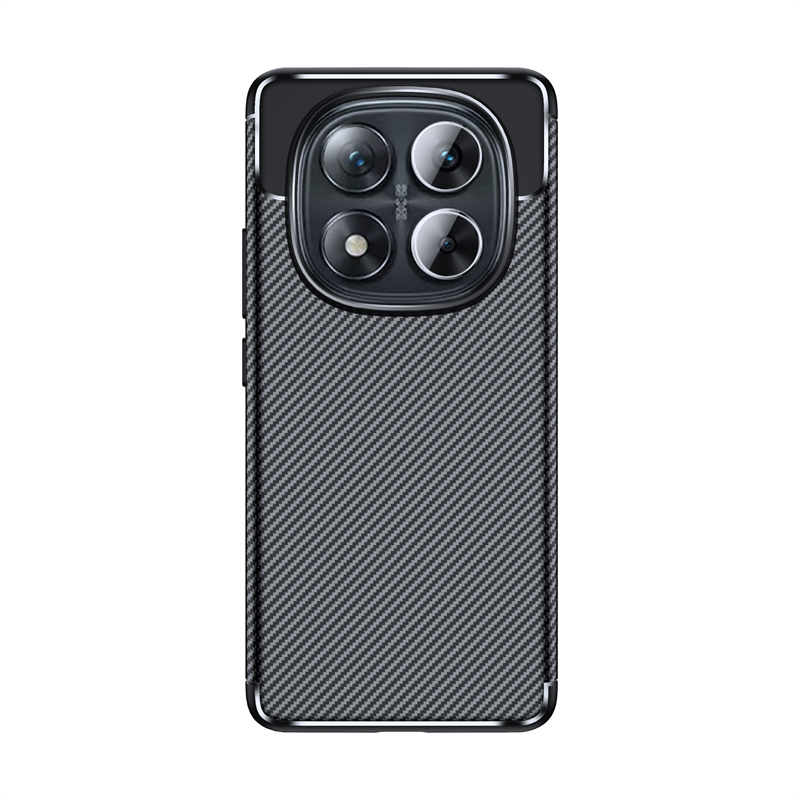 Dla Redmi Note 14 Pro 5G Pokro – Xiaomi Redmi Note 14 recenzja i cena
