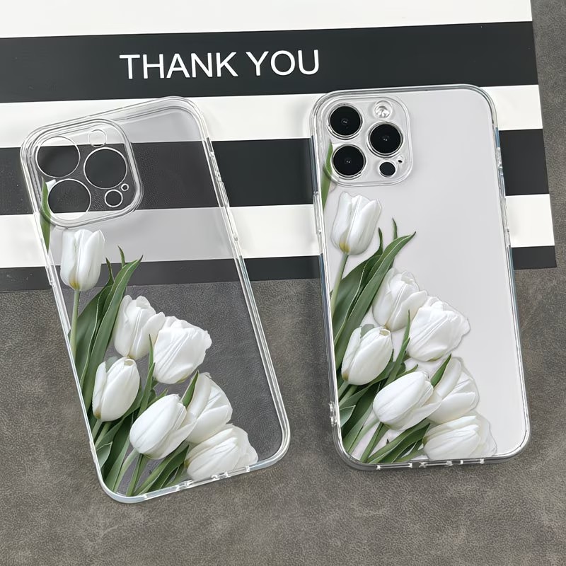Etui na telefon z nadrukiem tu – Apple Iphone 15 recenzja i cena