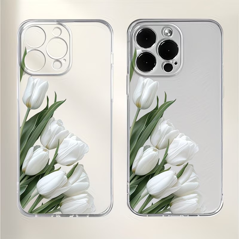 Etui na telefon z nadrukiem tu – Apple Iphone 15 recenzja i cena
