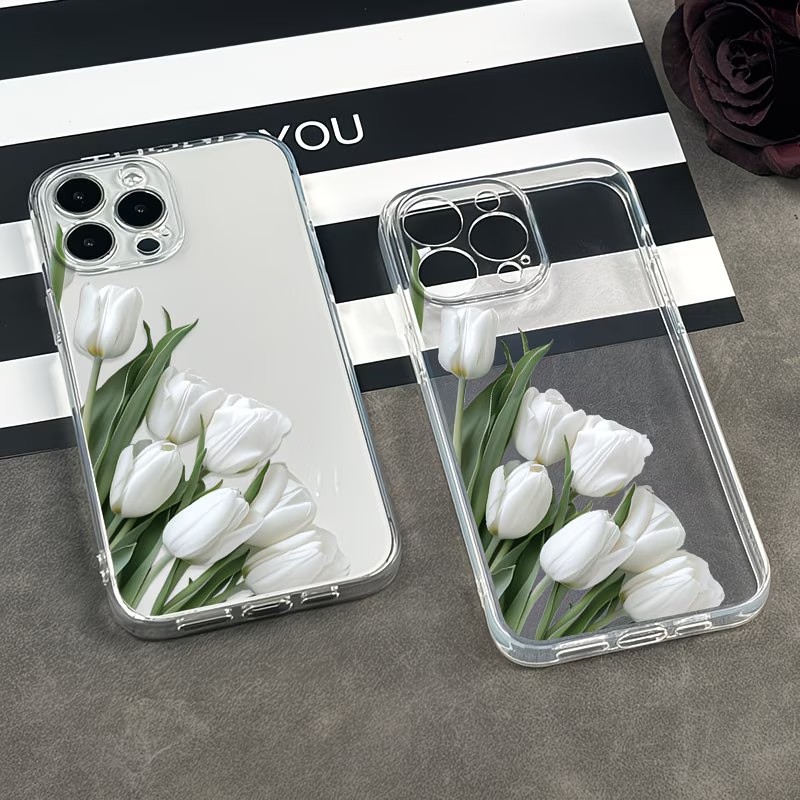 Etui na telefon z nadrukiem tu – Apple Iphone 15 recenzja i cena