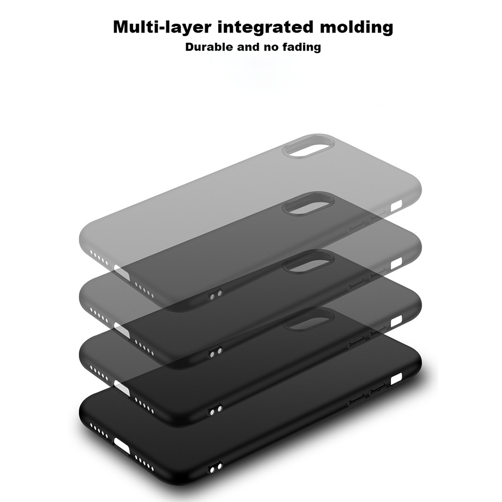 Etui na telefon z motywem popu – Xiaomi Redmi Note 14 recenzja i cena