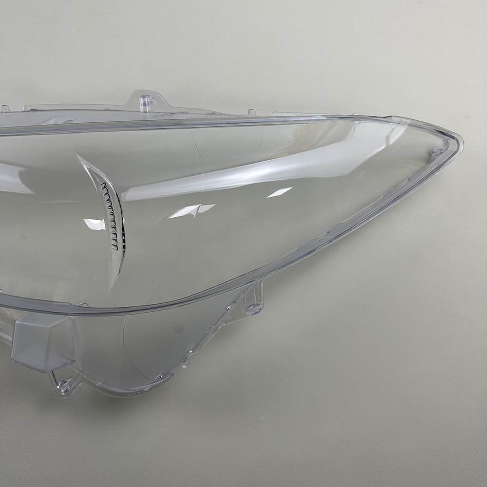 Dla Mazda 3 Axela 2014 2015 20 – Glass Protector Auto recenzja i cena