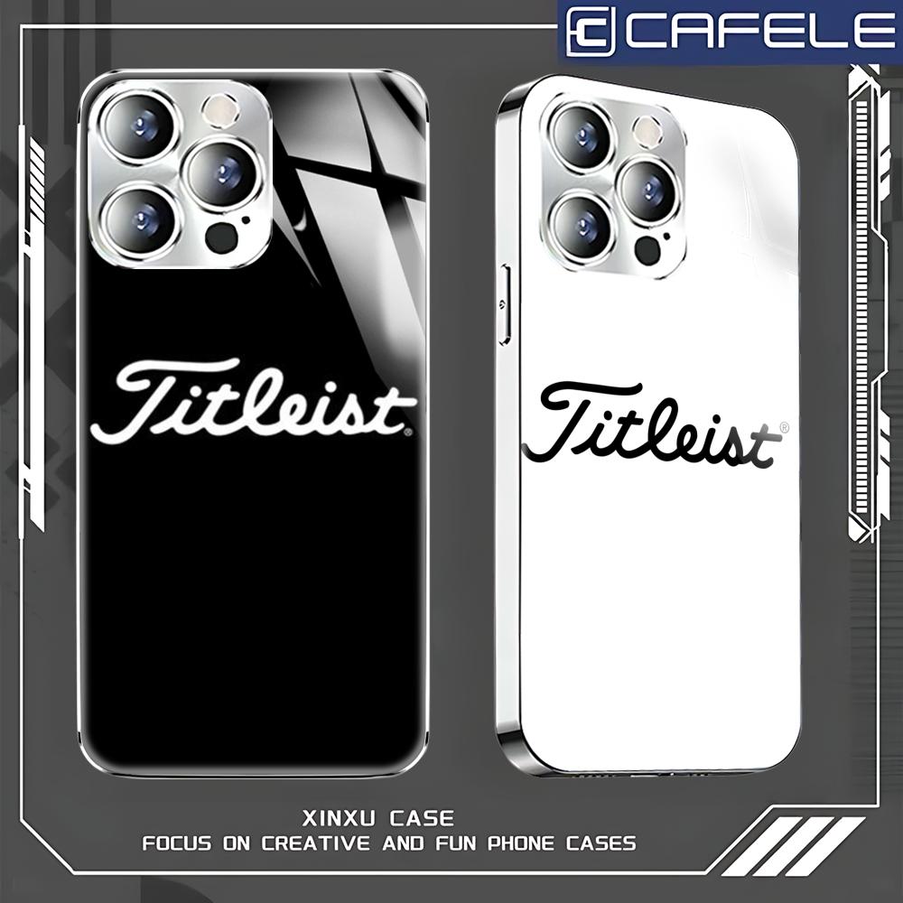 Etui na telefon Sport Golf Bal – Apple Iphone 15 recenzja i cena