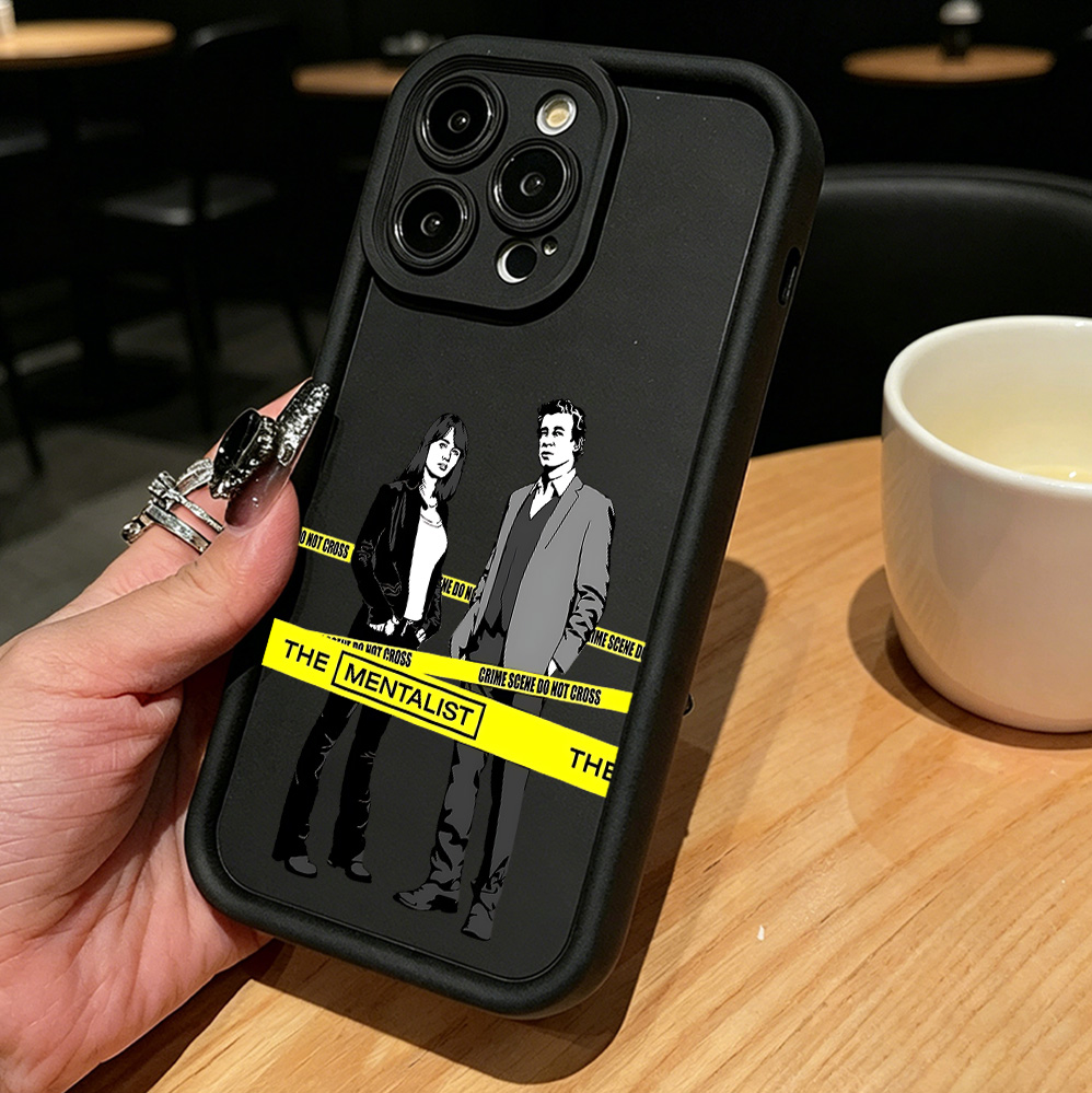 Etui na telefon TV The M-Menta – Realme C67 recenzja i cena