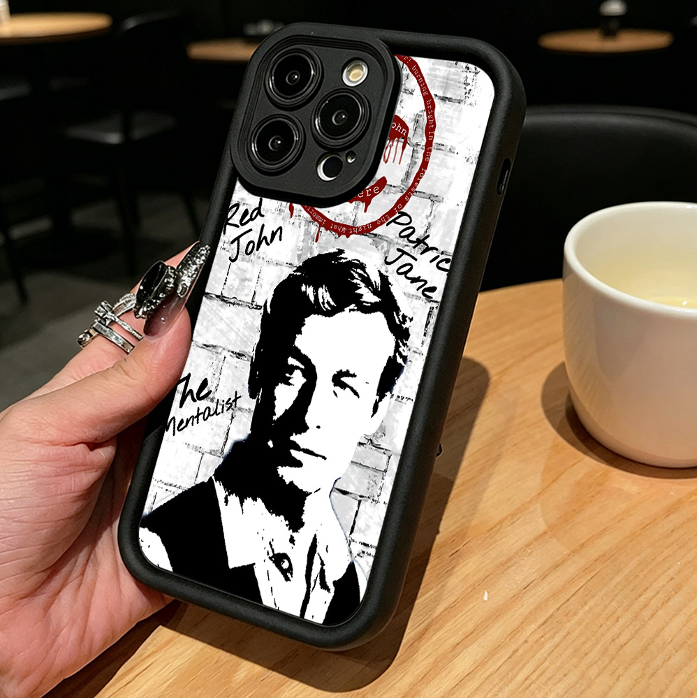 Etui na telefon TV The M-Menta – Realme C67 recenzja i cena