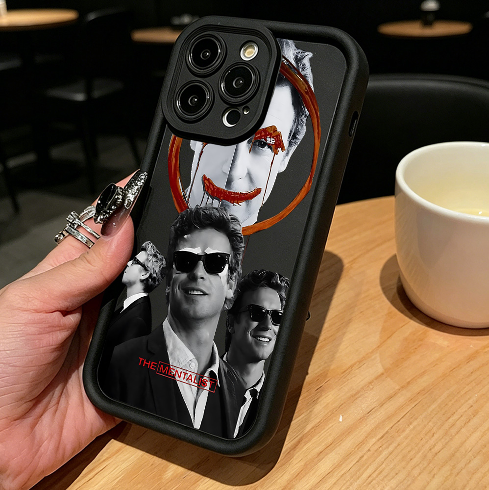 Etui na telefon TV The M-Menta – Realme C67 recenzja i cena
