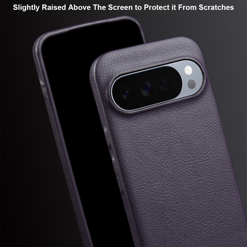 Magnetyczne etui z magnetyczny – Google Pixel 8A recenzja i cena