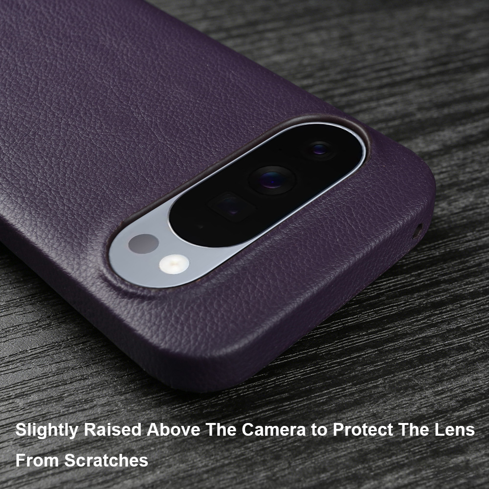 Magnetyczne etui z magnetyczny – Google Pixel 8A recenzja i cena