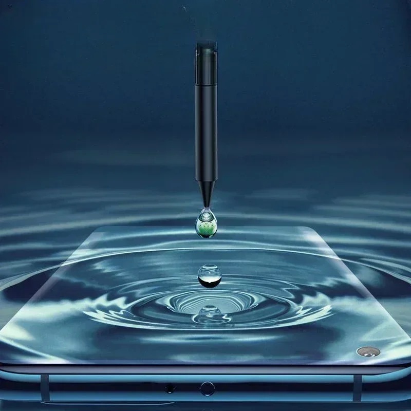 Szkło hartowane UV dla Vivo X2 – Vivo X200 recenzja i cena