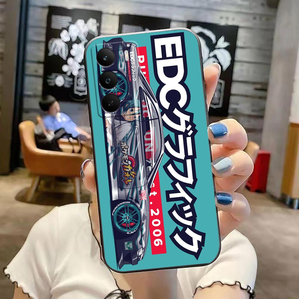Etui na telefon Realme C100 C1 – Realme Gt 6 recenzja i cena