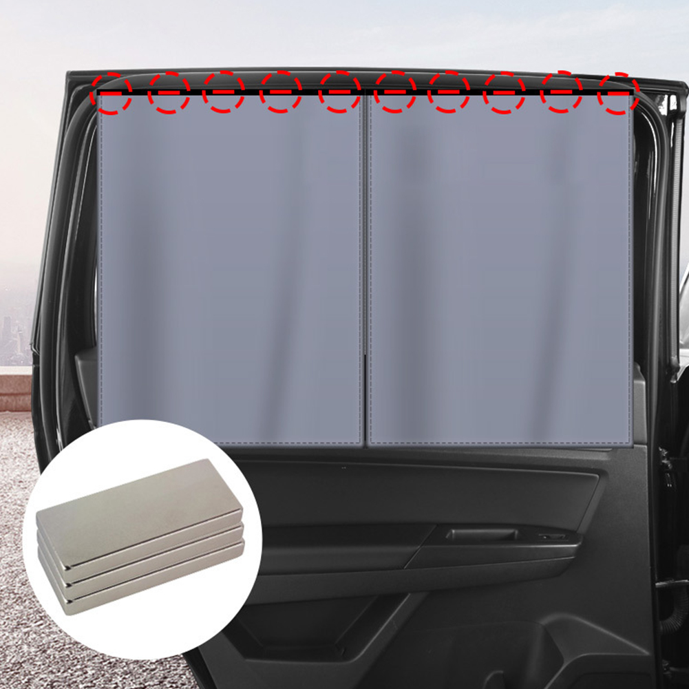 Dwuwarstwowa siatka ochronna 1 – Glass Protector Auto recenzja i cena