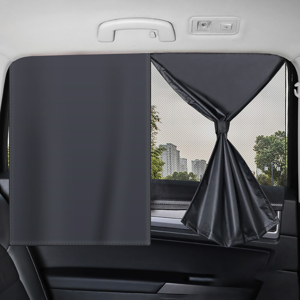 Dwuwarstwowa siatka ochronna 1 – Glass Protector Auto recenzja i cena