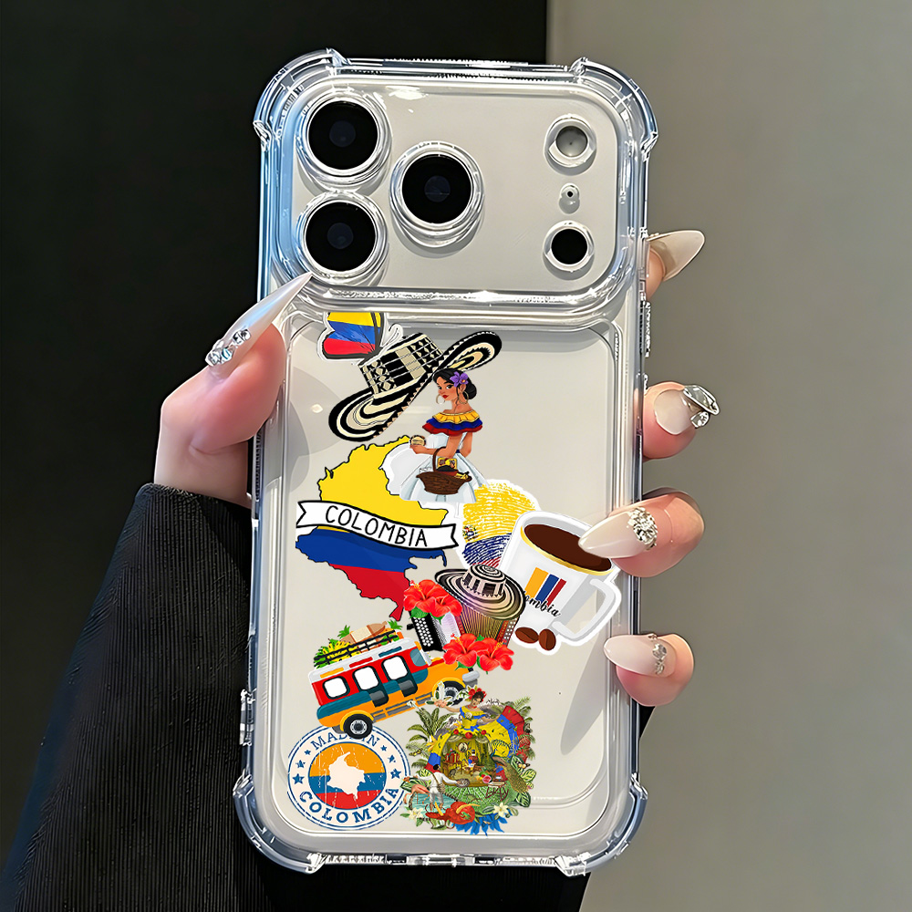Etui na telefon z motywem kolu – Vivo Y28 recenzja i cena