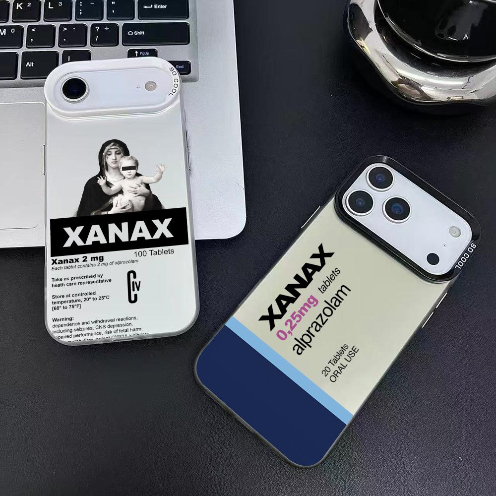 Etui na telefon C-Chill Pill X – Apple Iphone 15 recenzja i cena