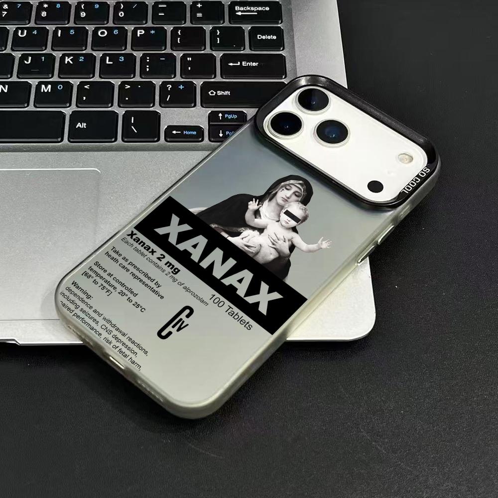 Etui na telefon C-Chill Pill X – Apple Iphone 15 recenzja i cena