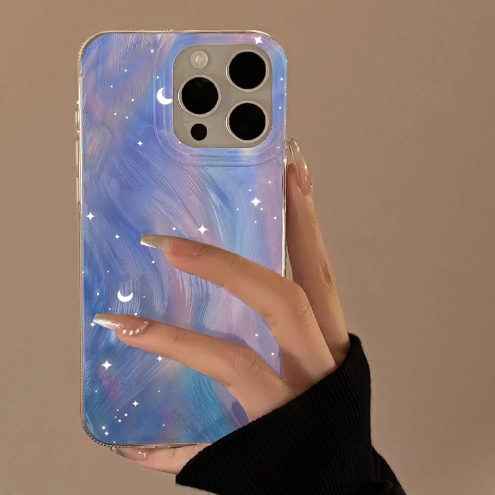 Modne, błyszczące etui na tele – Xiaomi Redmi Note 14 recenzja i cena