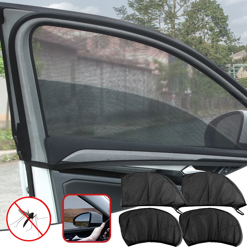 Osłona przeciwsłoneczna do sam – Glass Protector Auto recenzja i cena