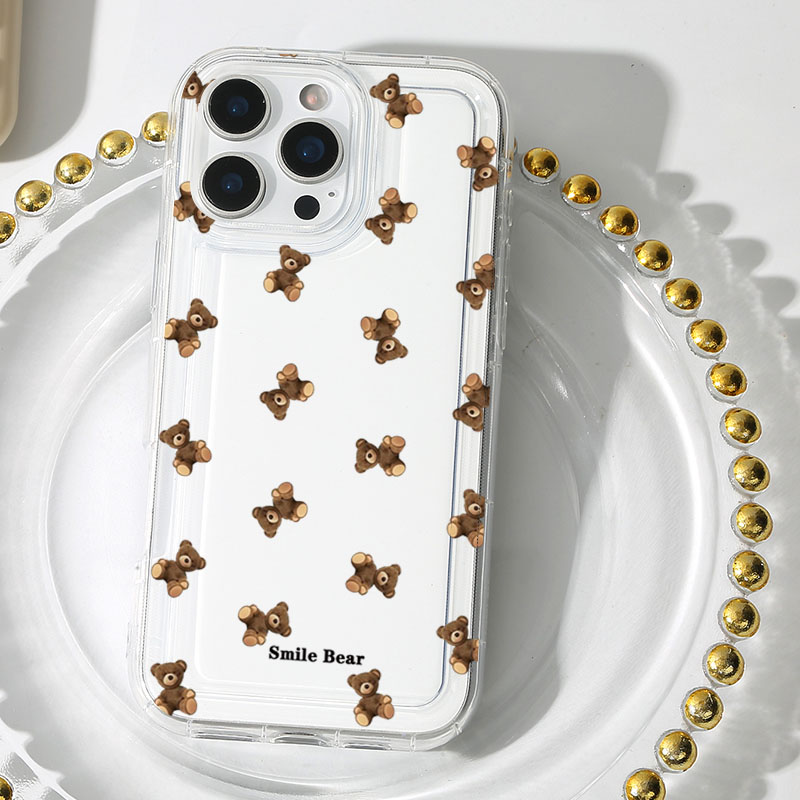 Etui na telefon z nadrukiem Fl – Apple Iphone 15 recenzja i cena