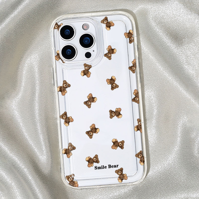 Etui na telefon z nadrukiem Fl – Apple Iphone 15 recenzja i cena