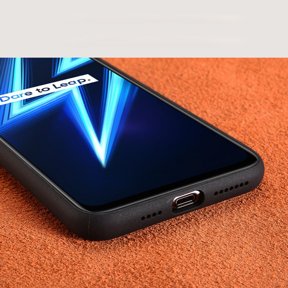 Etui na telefon Oppo Reno15 Re – Oppo A78 recenzja i cena