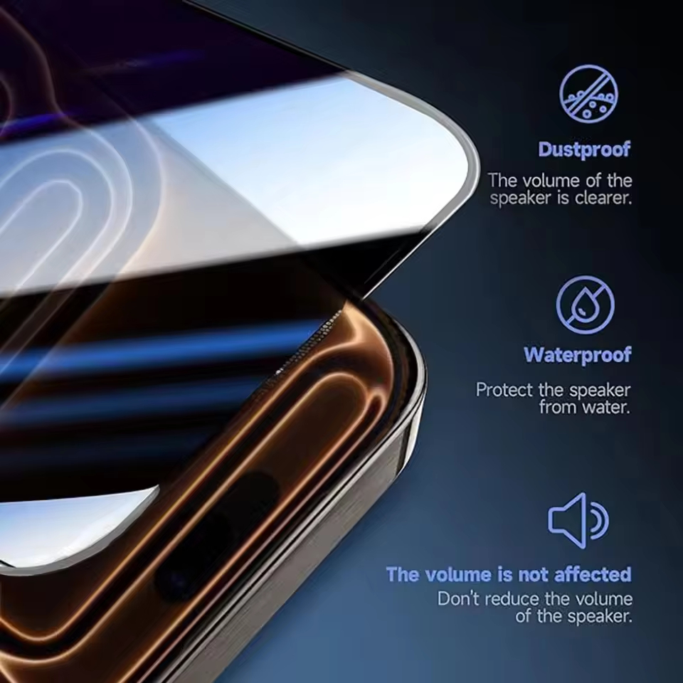 1-3 SZT. Szkło Hartowane z Fil – Glass Protector Auto recenzja i cena
