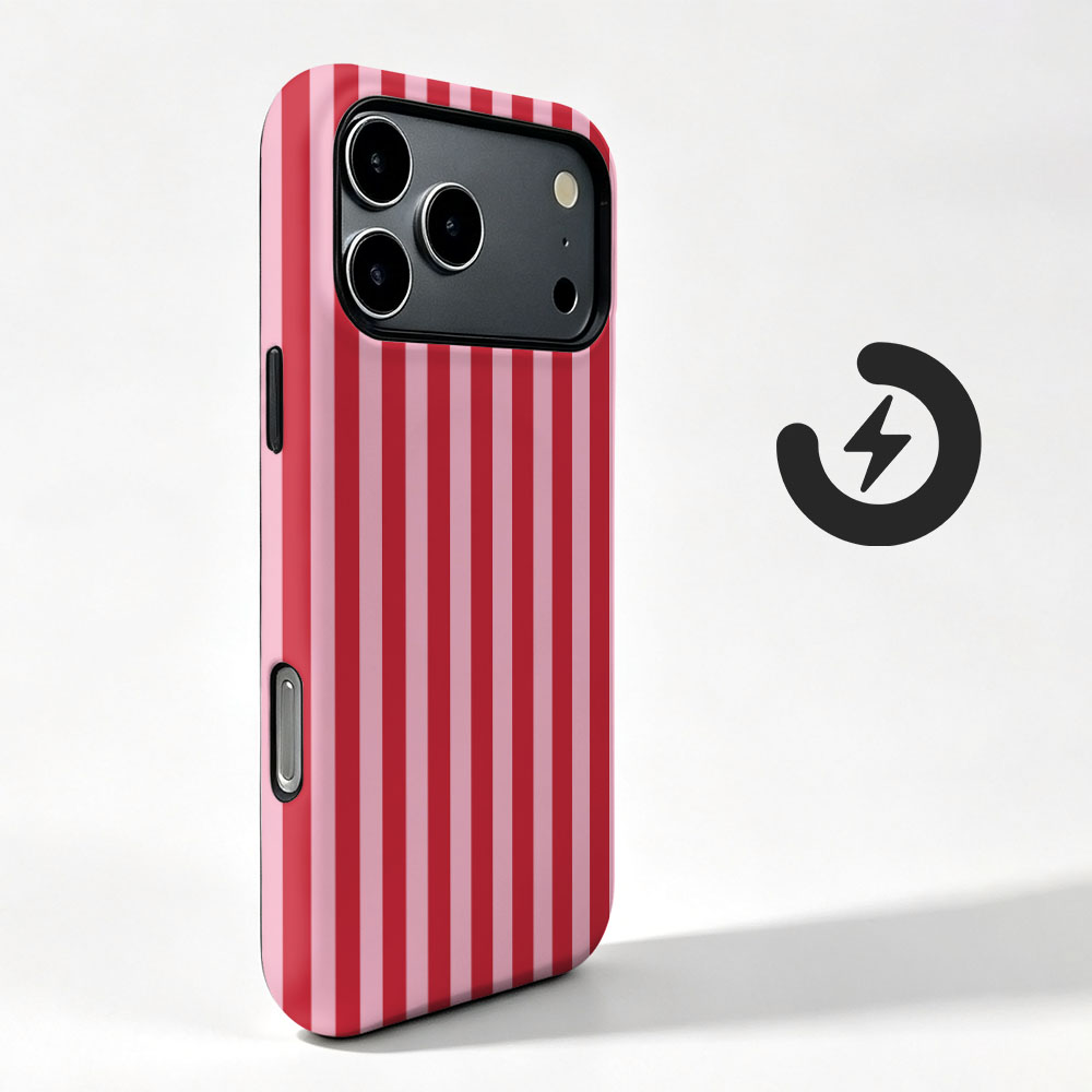 Magnetyczne etui na telefon Vi – Vivo X200 recenzja i cena