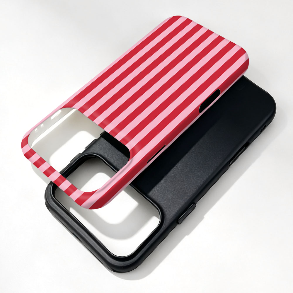 Magnetyczne etui na telefon Vi – Vivo X200 recenzja i cena