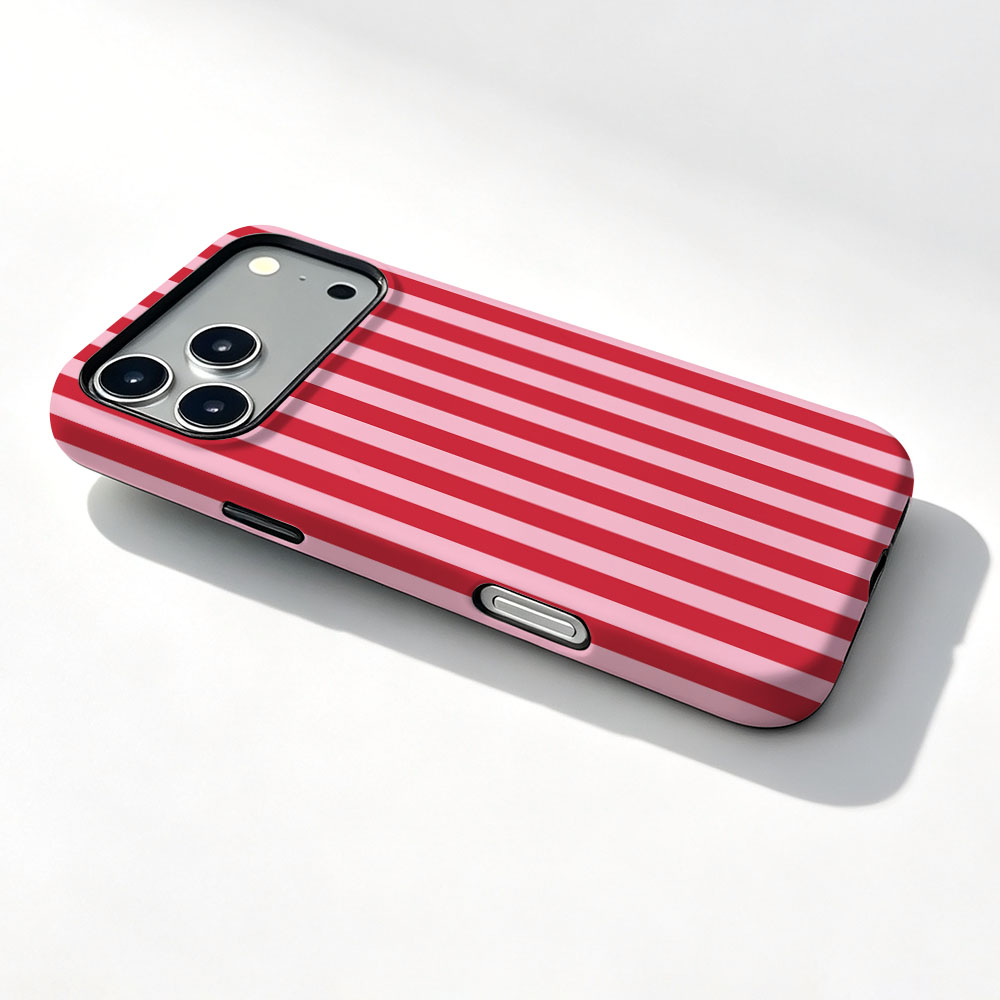 Magnetyczne etui na telefon Vi – Vivo X200 recenzja i cena