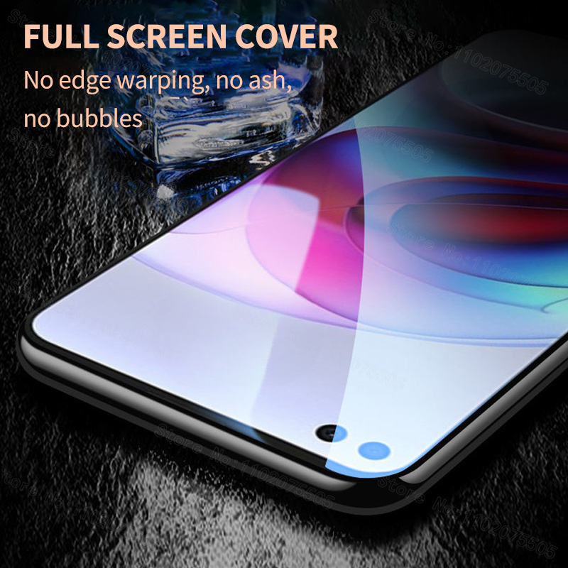 3 szt. Folia hydrożelowa elast – Flexible Tpu Film recenzja i cena