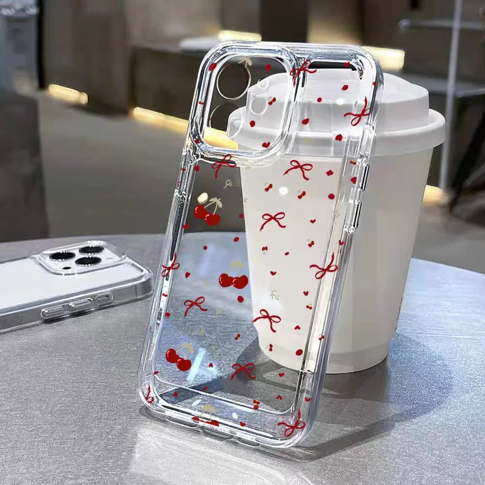 Etui na telefon z nadrukiem kw – Realme C67 recenzja i cena