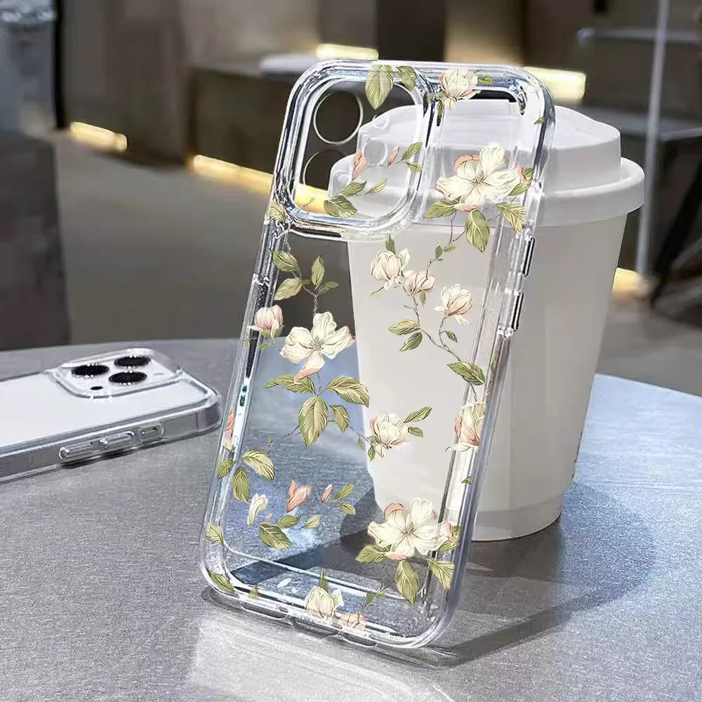 Etui na telefon z nadrukiem kw – Realme C67 recenzja i cena