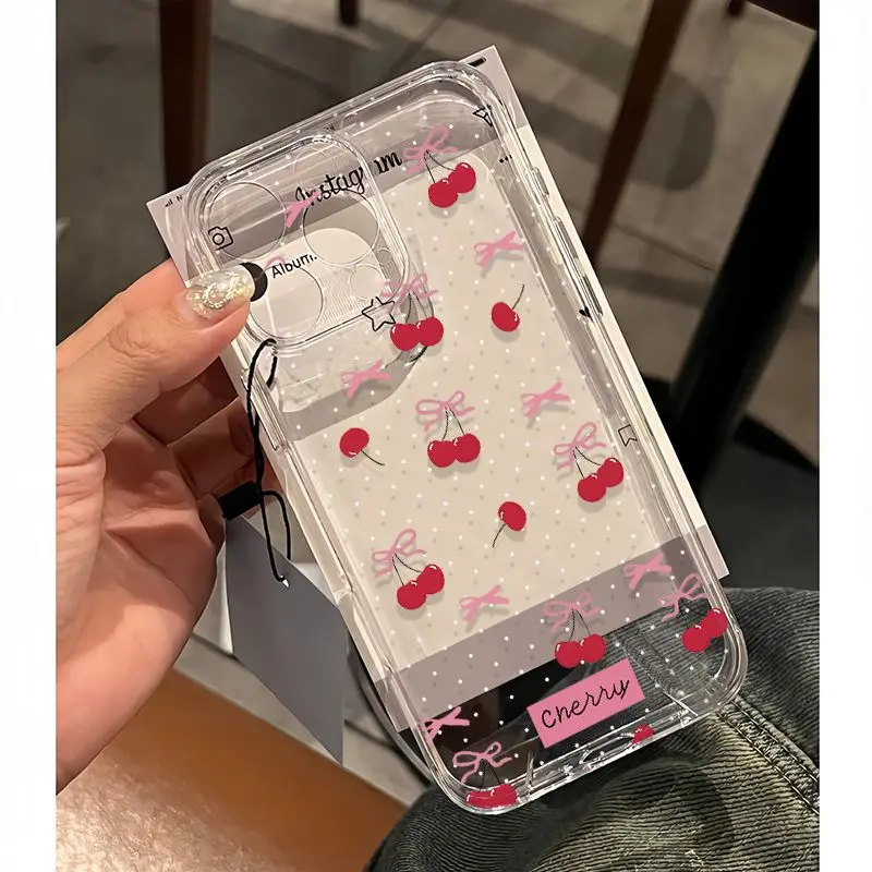 Etui na telefon z nadrukiem kw – Realme C67 recenzja i cena