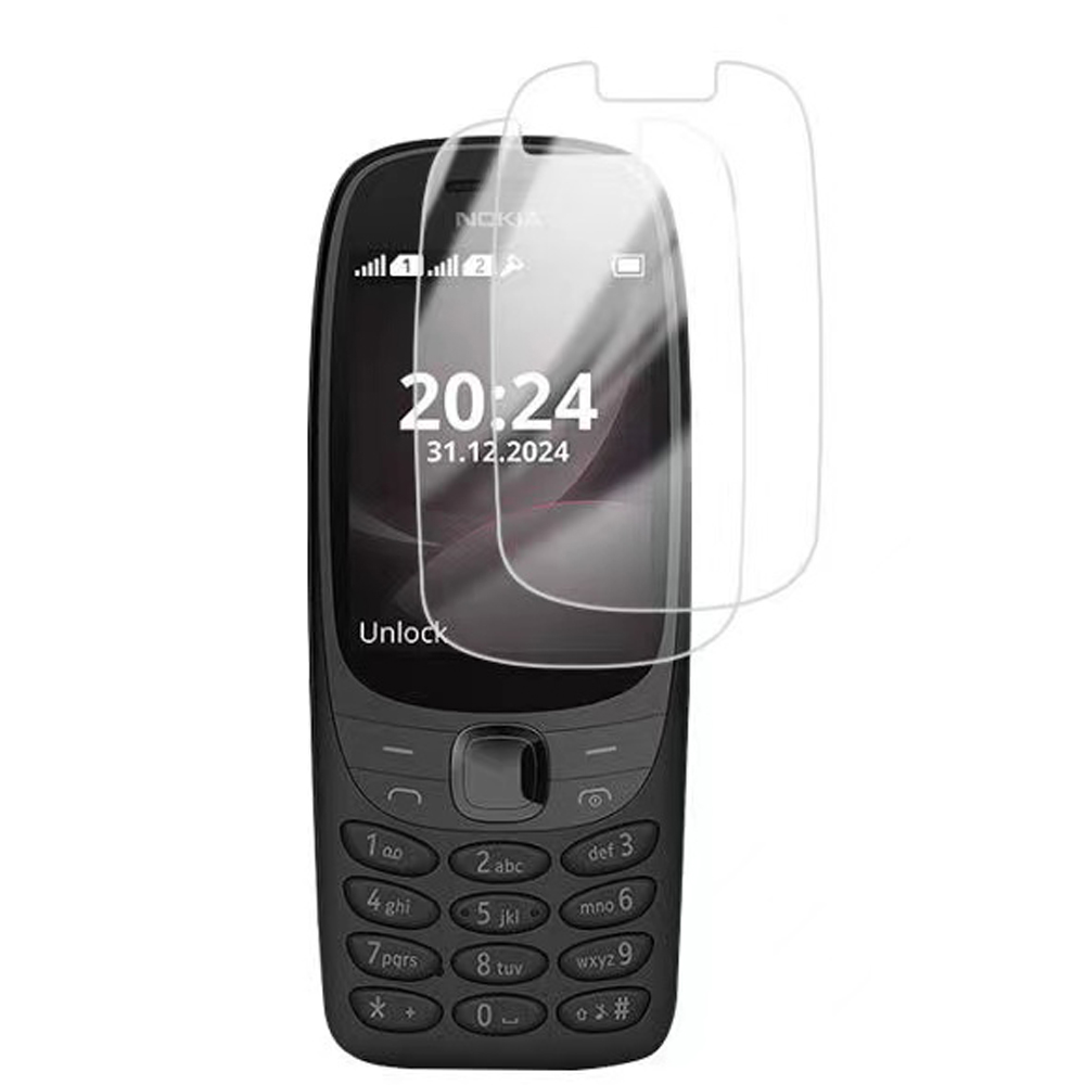Elastyczny miękki ochraniacz f – Flexible Tpu Film recenzja i cena