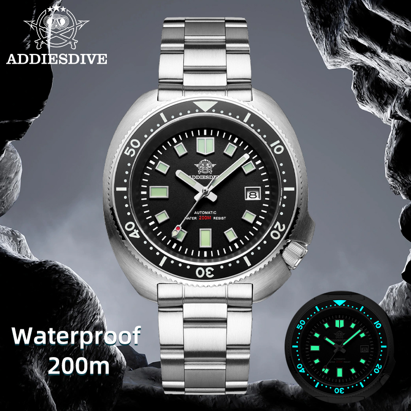 ADDIESDIVE AD2524 Szafirowe Ze – Anti Blue Light Film recenzja i cena