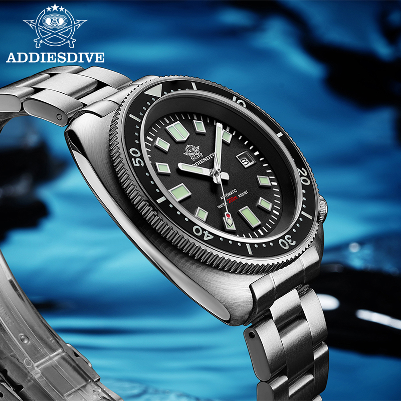 ADDIESDIVE AD2524 Szafirowe Ze – Anti Blue Light Film recenzja i cena