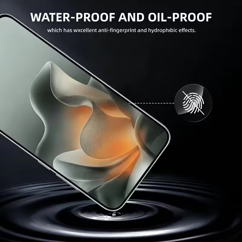 1-3 SZT. Folia hydrożelowa och – Flexible Tpu Film recenzja i cena