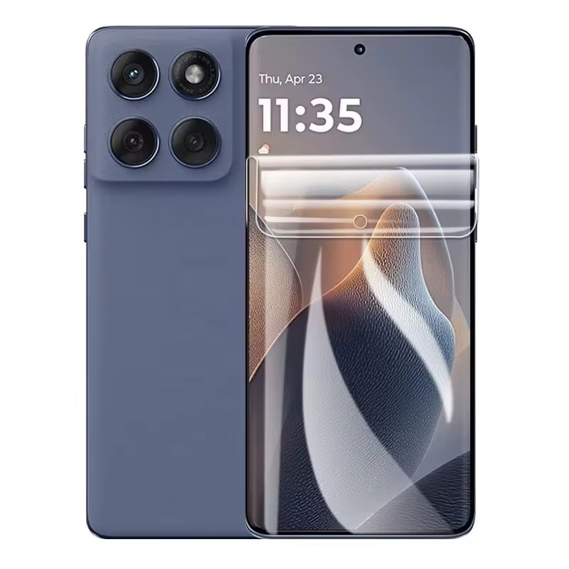 1-3 SZT. Folia hydrożelowa och – Flexible Tpu Film recenzja i cena