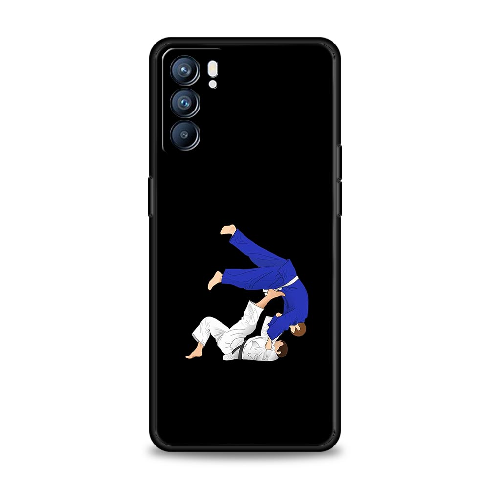 Etui na telefon Oppo Reno13 Re – Oppo A78 recenzja i cena