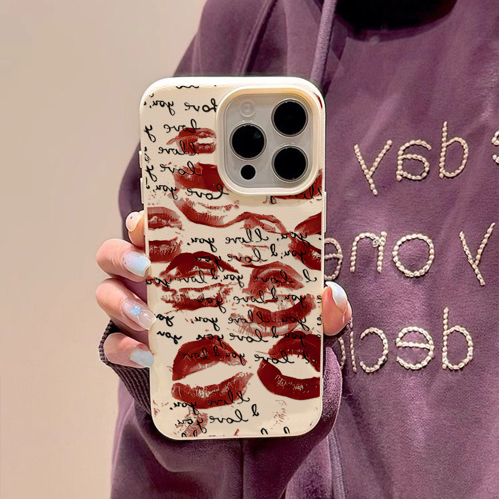 Etui na telefon z jaskrawo cze – Apple Iphone 15 recenzja i cena